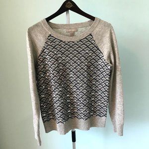 Banana Republic Sweater